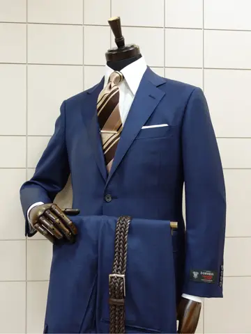 GOTAIRIKU 大森 コーディネート画像