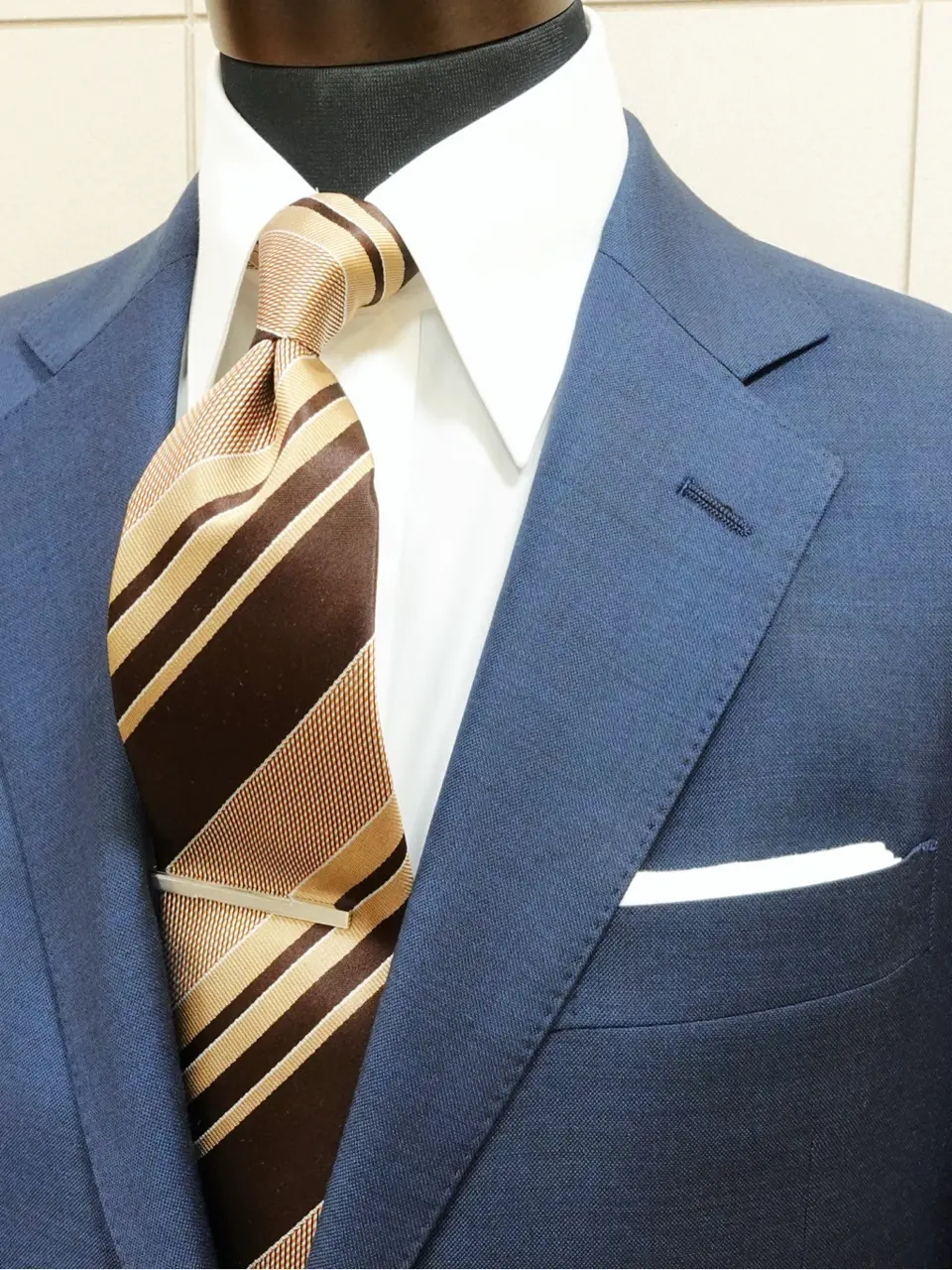 GOTAIRIKU 大森 コーディネート画像