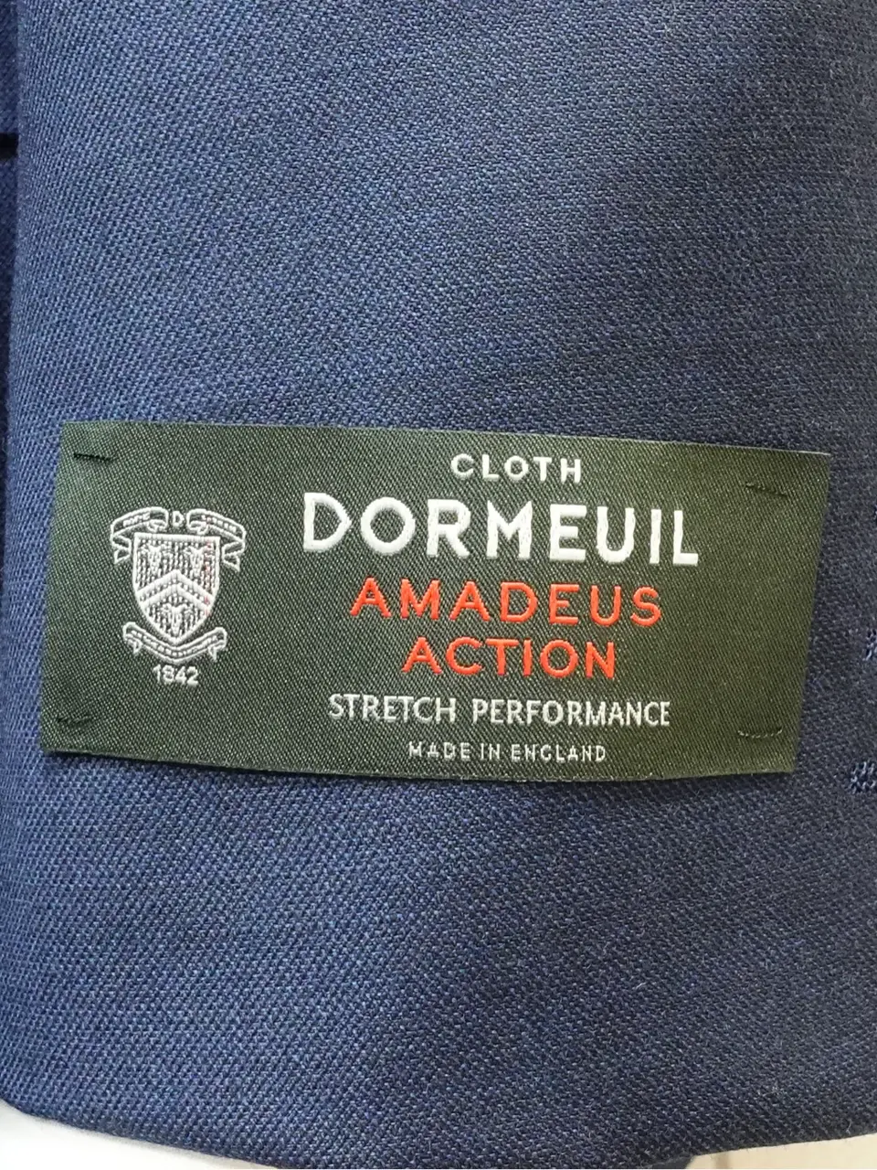 GOTAIRIKU 大森 コーディネート画像