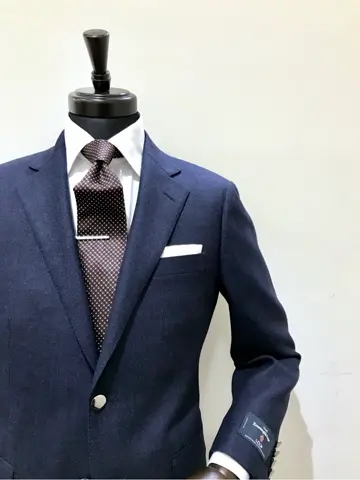 GOTAIRIKU 加藤 コーディネート画像