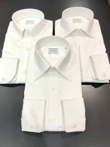 GOTAIRIKU 加藤 コーディネート画像