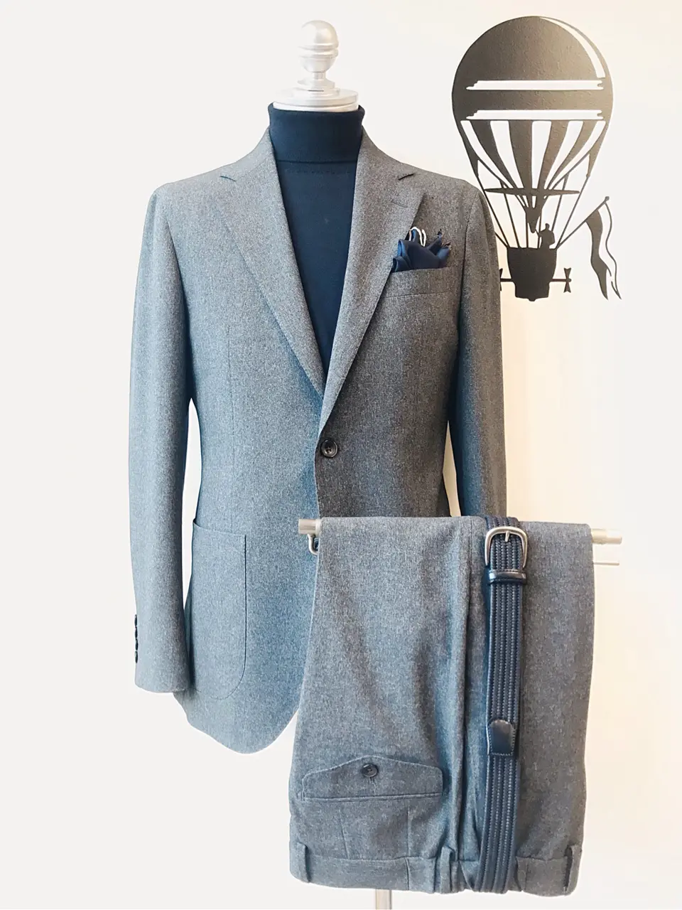  今井 コーディネート画像