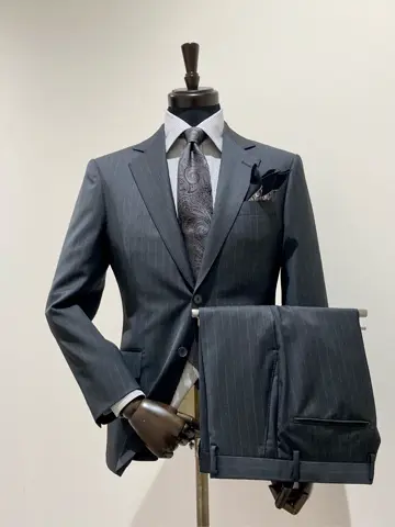 GOTAIRIKU 野上 コーディネート画像