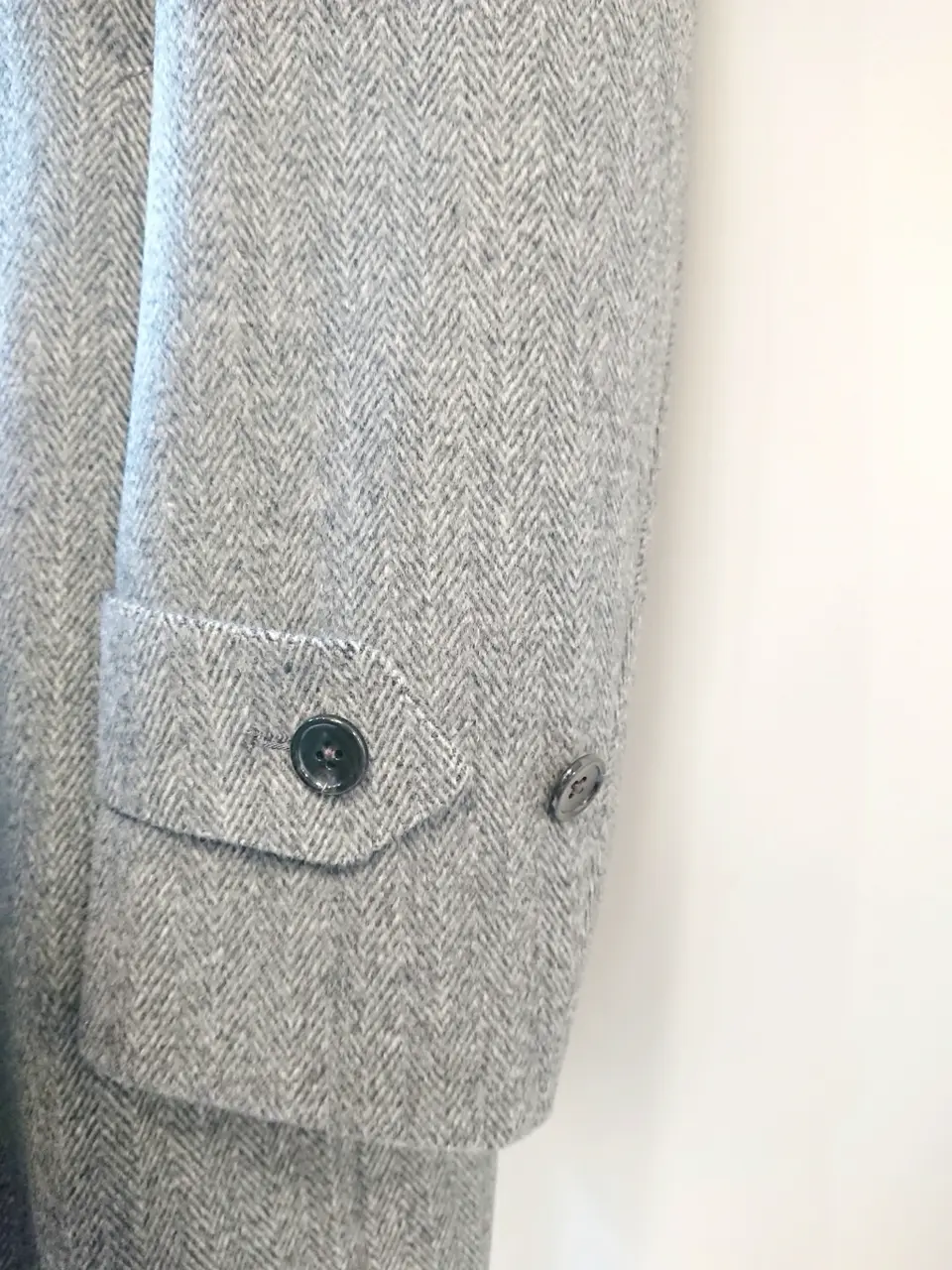 GOTAIRIKU 佐瀬 コーディネート画像