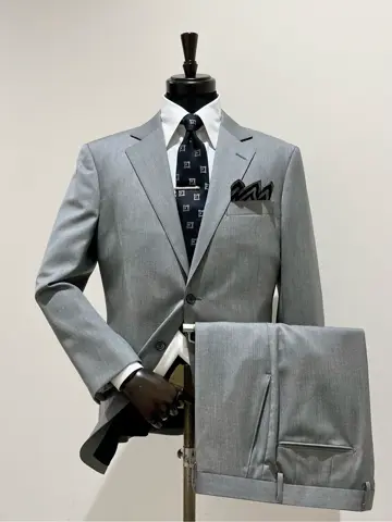 GOTAIRIKU 野上 コーディネート画像