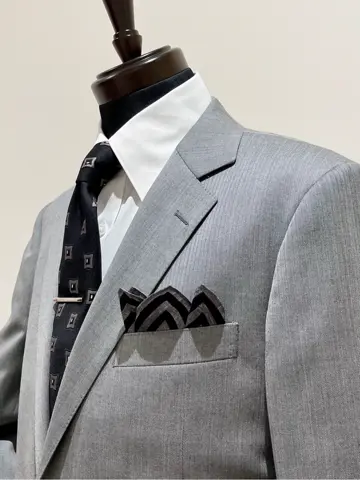 GOTAIRIKU 野上 コーディネート画像