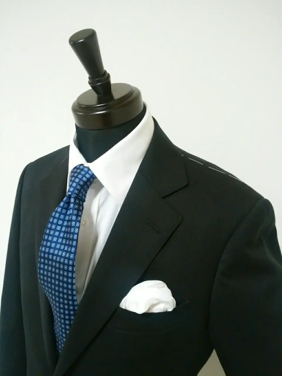 GOTAIRIKU 金子 コーディネート画像