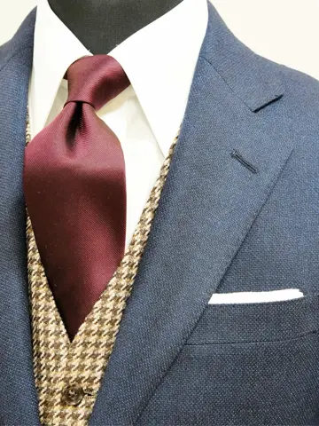 GOTAIRIKU 大森 コーディネート画像