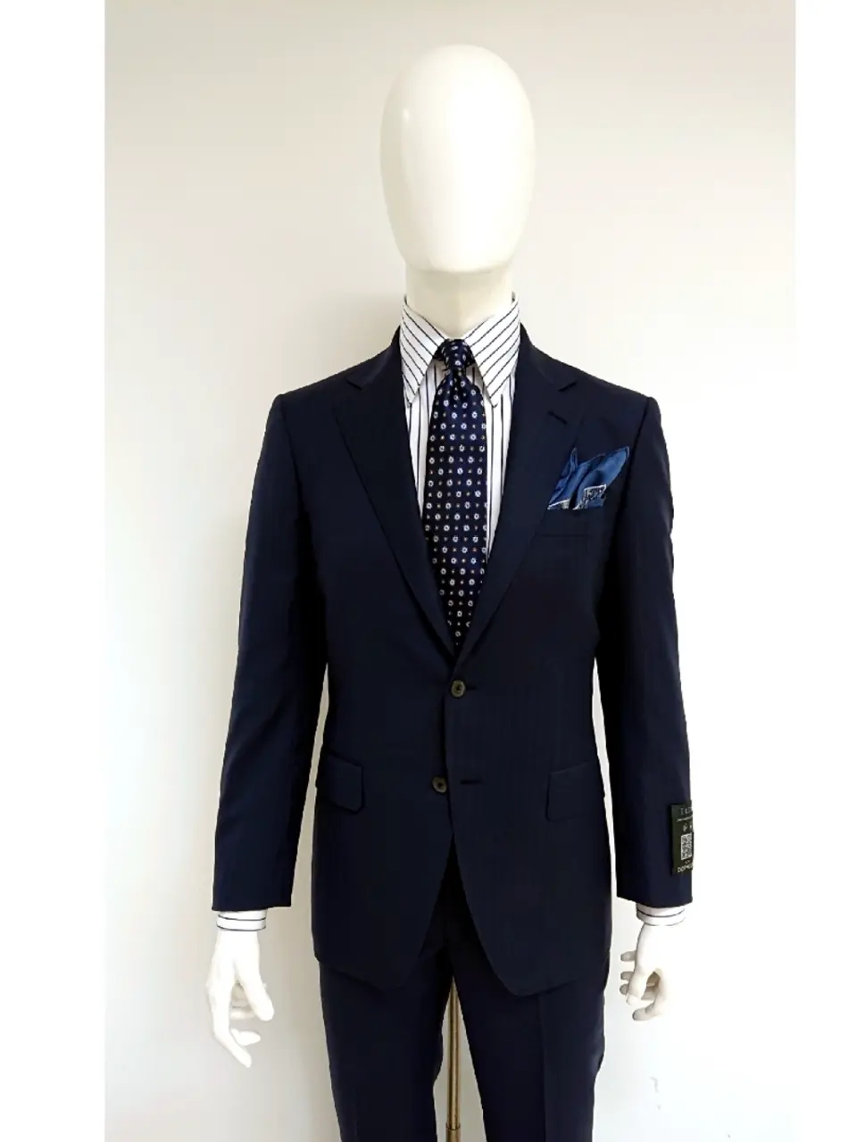  神原 コーディネート画像