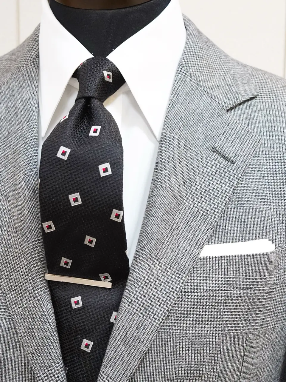 GOTAIRIKU 大森 コーディネート画像