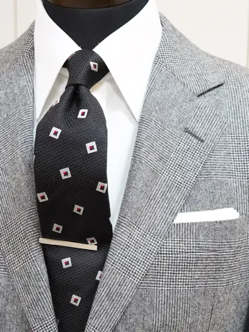 GOTAIRIKU 大森 コーディネート画像