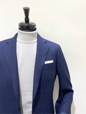 GOTAIRIKU 加藤 コーディネート画像