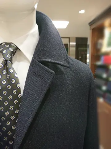 GOTAIRIKU 佐瀬 コーディネート画像