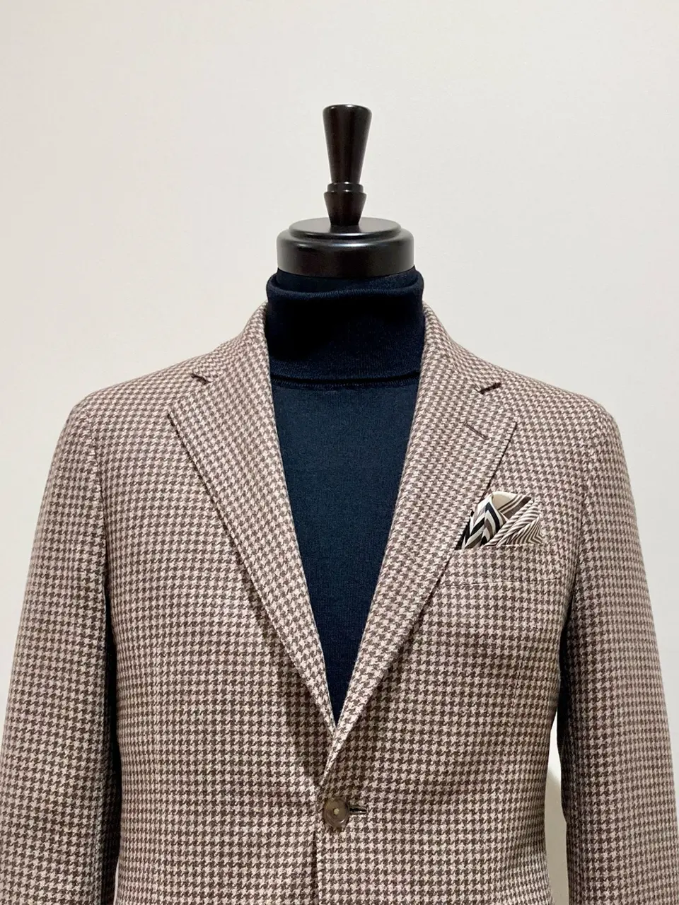 GOTAIRIKU 野上 コーディネート画像