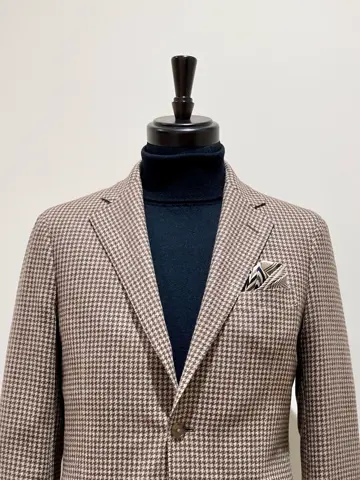 GOTAIRIKU 野上 コーディネート画像