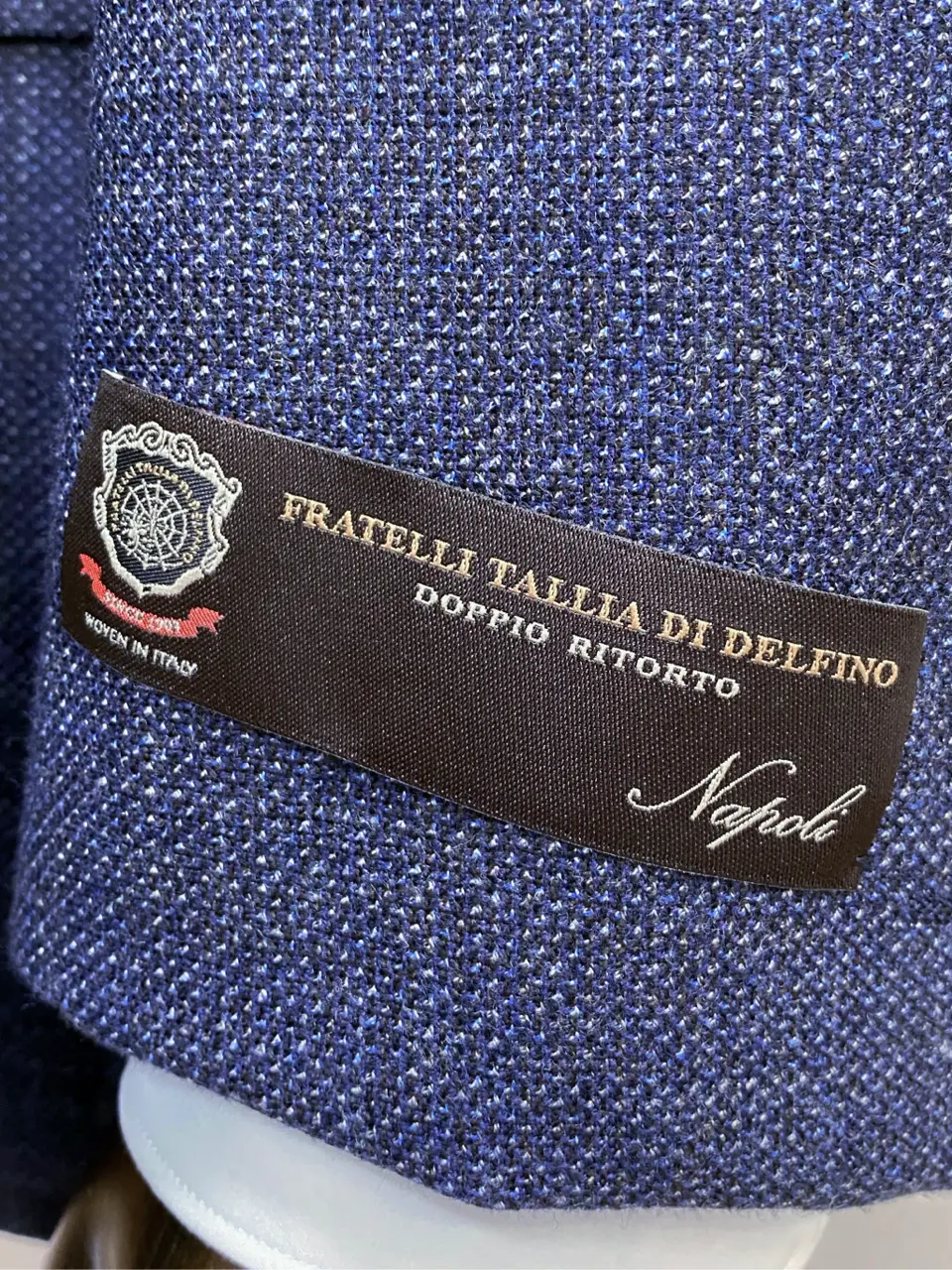 GOTAIRIKU 大森 コーディネート画像