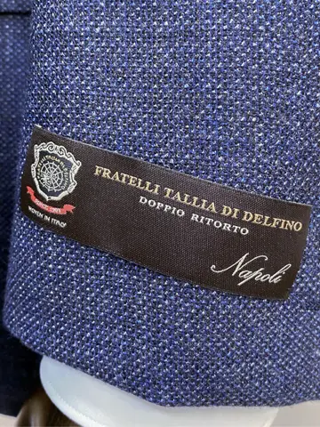 GOTAIRIKU 大森 コーディネート画像