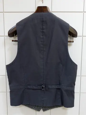 GOTAIRIKU 大森 コーディネート画像