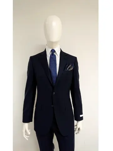 GOTAIRIKU 神原 コーディネート画像