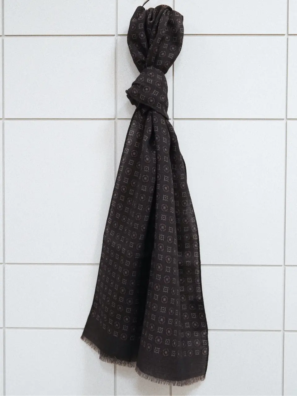 GOTAIRIKU 大森 コーディネート画像