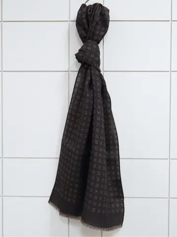 GOTAIRIKU 大森 コーディネート画像