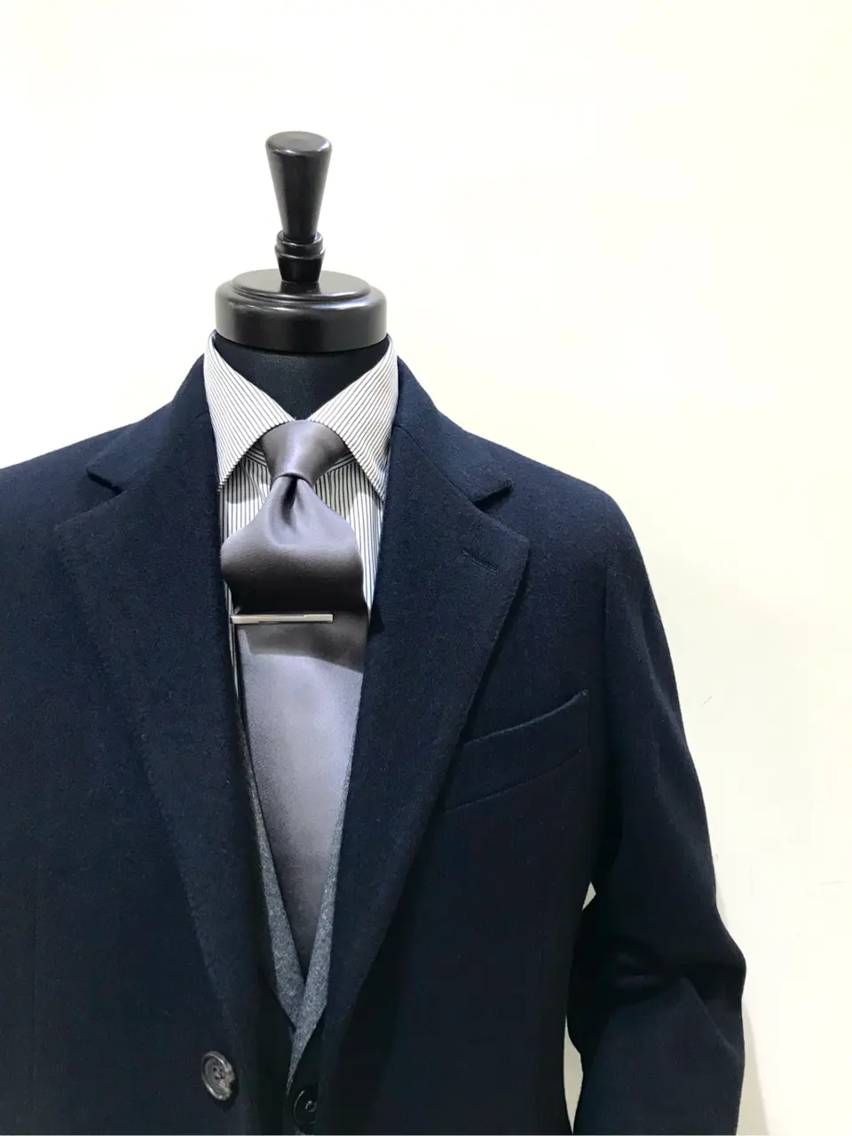 GOTAIRIKU 加藤 コーディネート画像