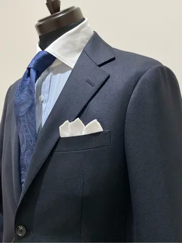 GOTAIRIKU 野上 コーディネート画像