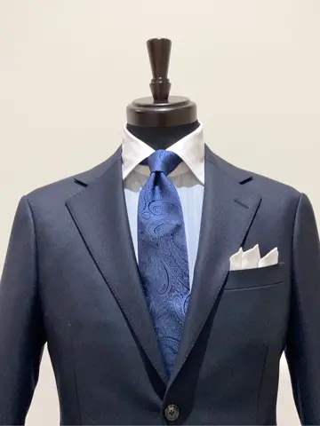 GOTAIRIKU 野上 コーディネート画像