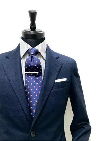 GOTAIRIKU 加藤 コーディネート画像