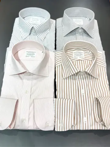 GOTAIRIKU 加藤 コーディネート画像