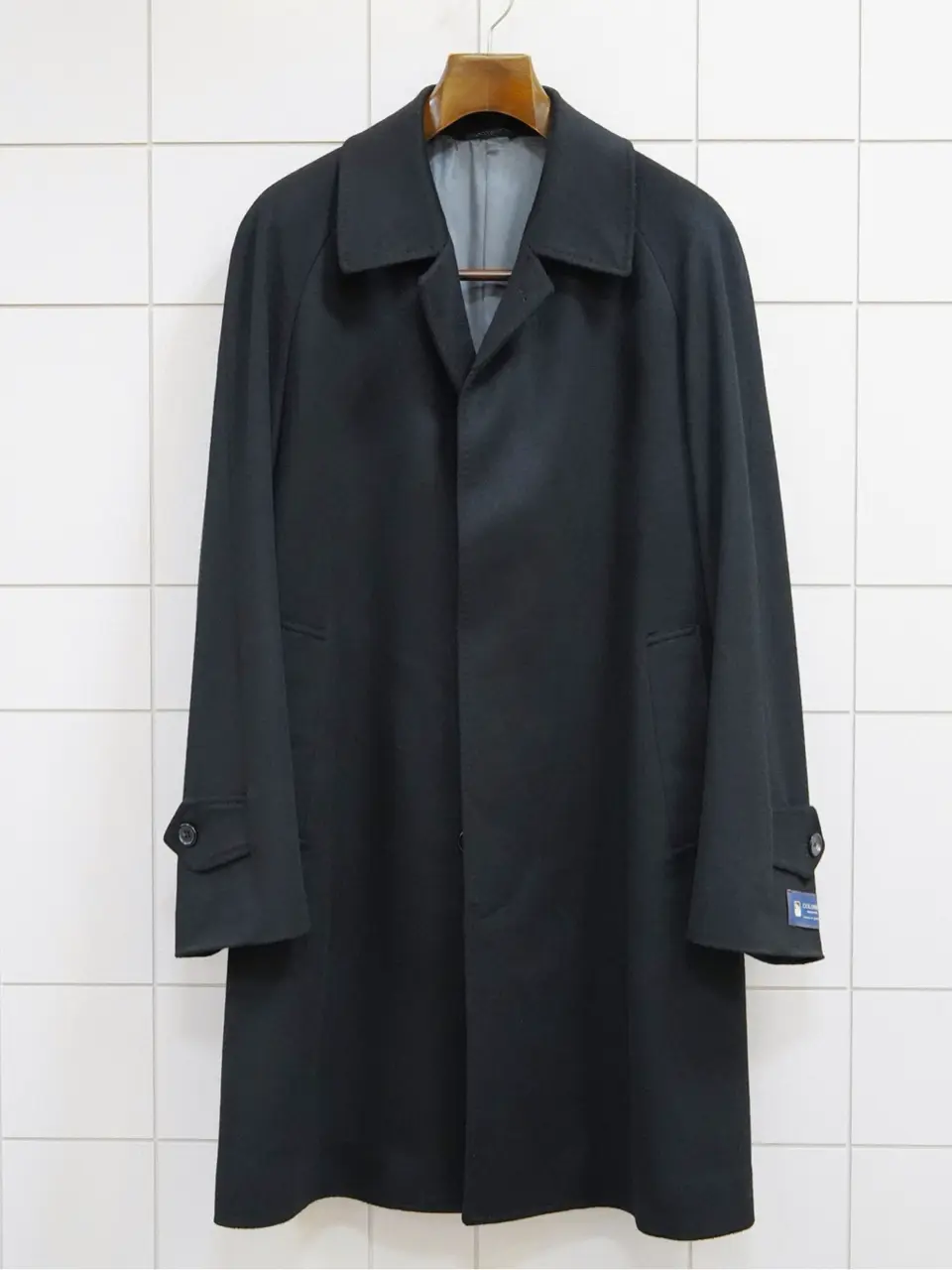 GOTAIRIKU 大森 コーディネート画像