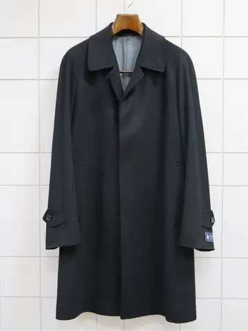 GOTAIRIKU 大森 コーディネート画像