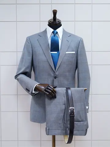 GOTAIRIKU 大森 コーディネート画像