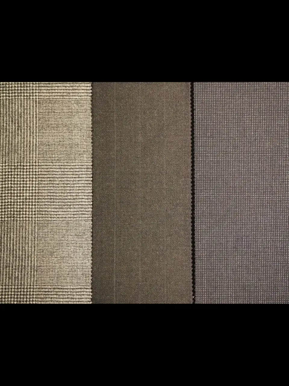 GOTAIRIKU 中村 コーディネート画像