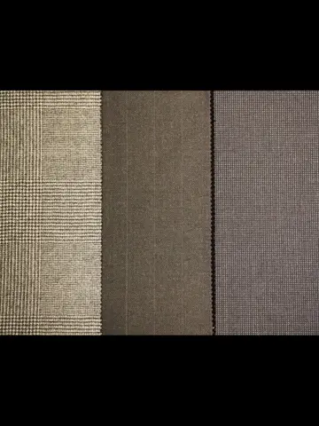 GOTAIRIKU 中村 コーディネート画像