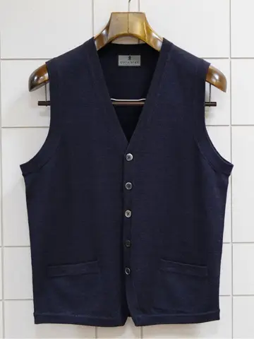 GOTAIRIKU 大森 コーディネート画像