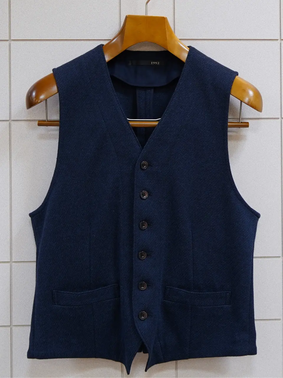 GOTAIRIKU 大森 コーディネート画像