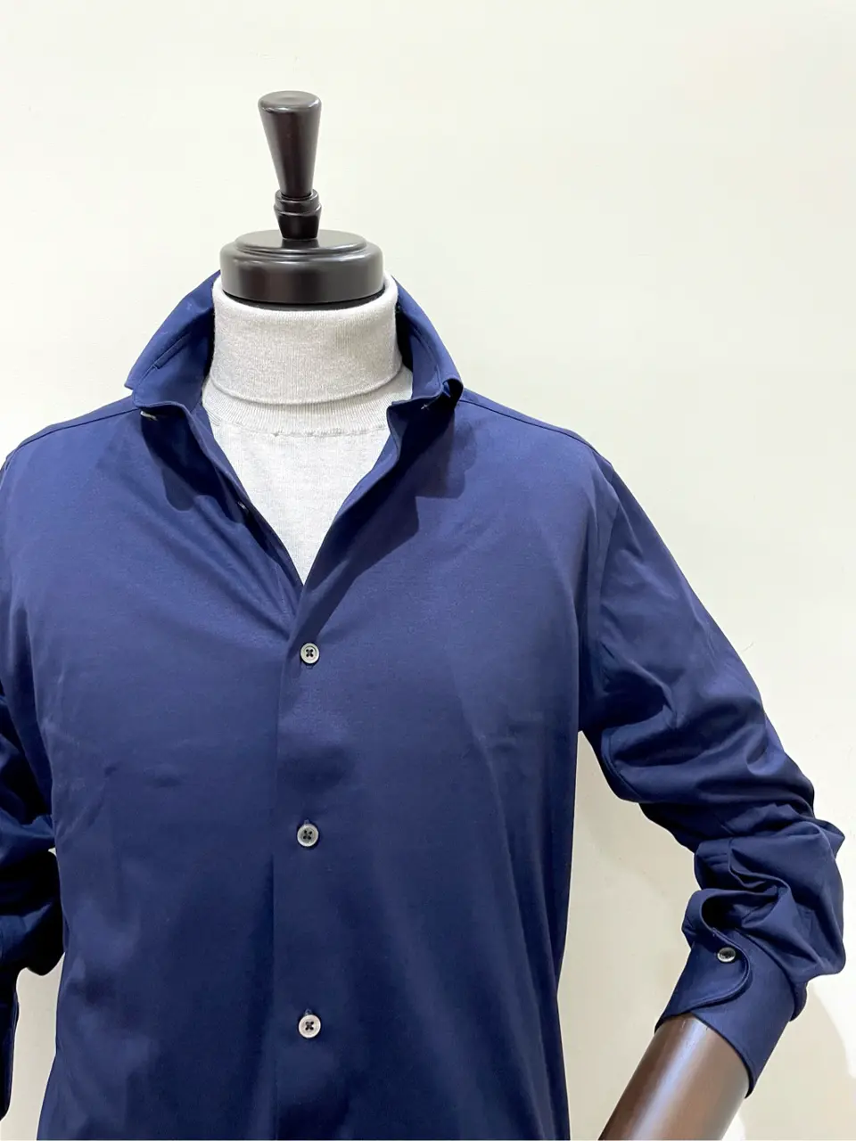 GOTAIRIKU 加藤 コーディネート画像