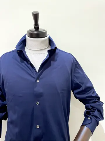 GOTAIRIKU 加藤 コーディネート画像