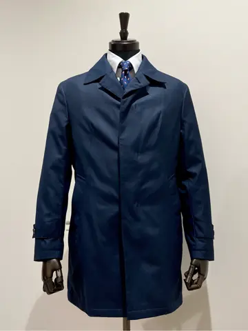 GOTAIRIKU 野上 コーディネート画像