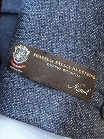 GOTAIRIKU 大森 コーディネート画像