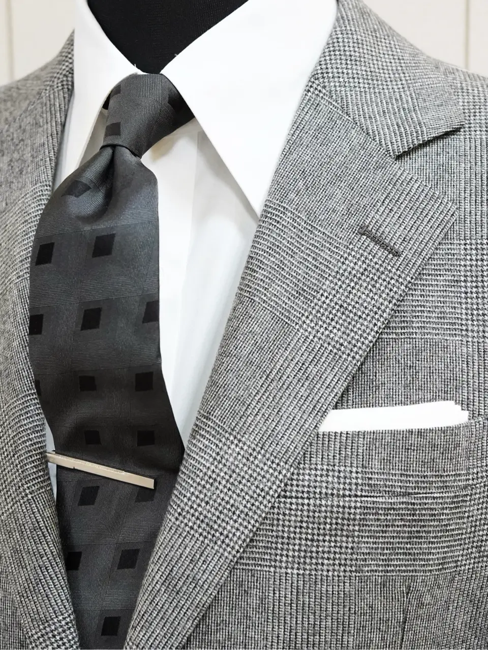 GOTAIRIKU 大森 コーディネート画像