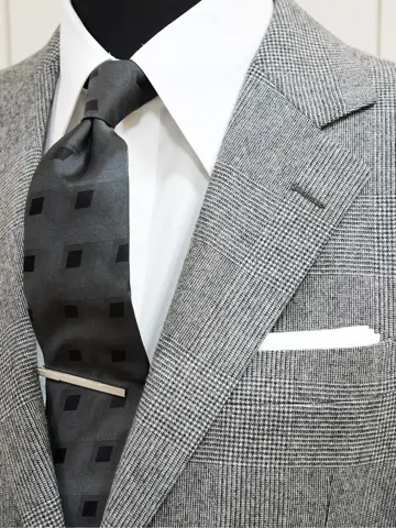 GOTAIRIKU 大森 コーディネート画像