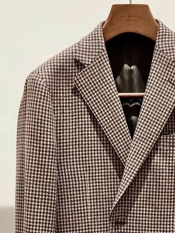 GOTAIRIKU 野上 コーディネート画像