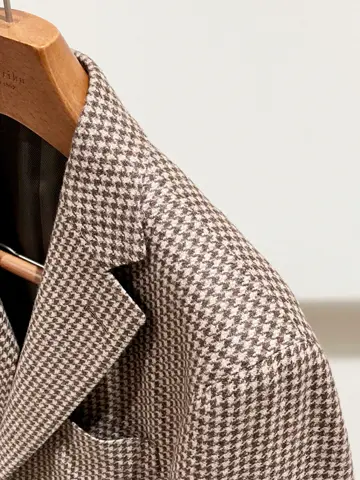 GOTAIRIKU 野上 コーディネート画像