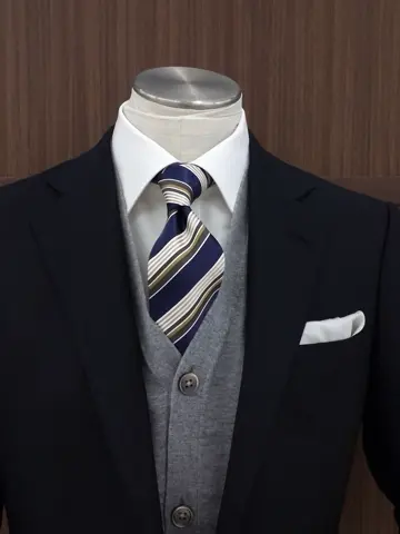 GOTAIRIKU 菊池 コーディネート画像