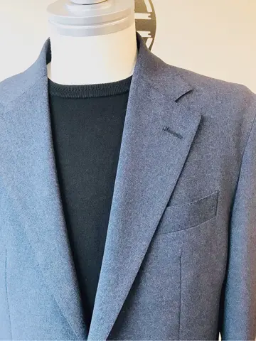 GOTAIRIKU 今井 コーディネート画像