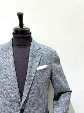 GOTAIRIKU 加藤 コーディネート画像