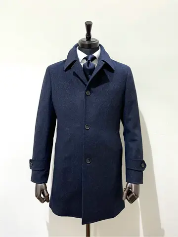 GOTAIRIKU 加藤 コーディネート画像