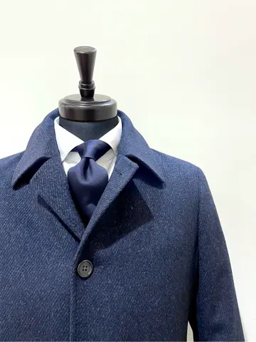 GOTAIRIKU 加藤 コーディネート画像